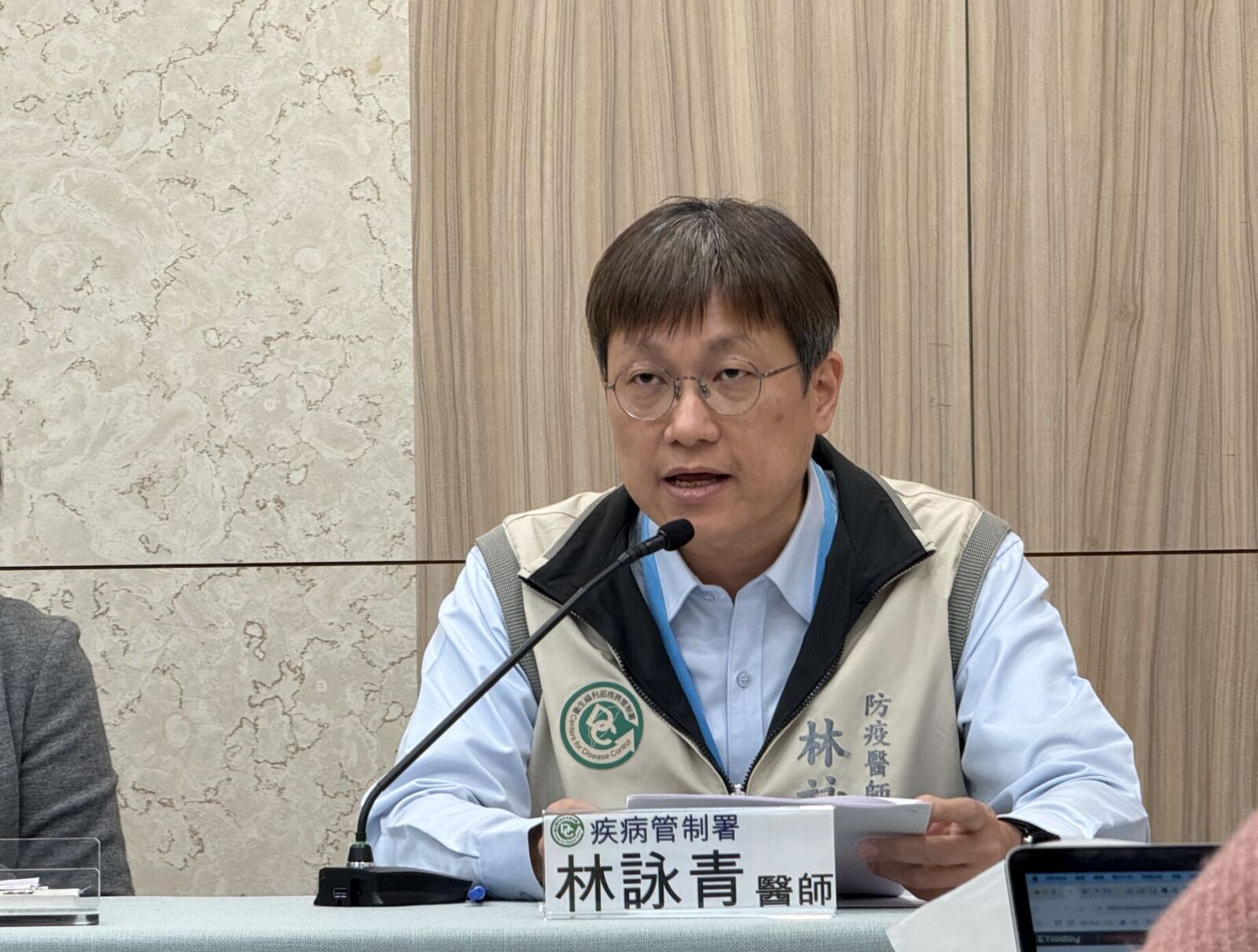 11歲童大叫後猝死 疾管署證實曾通報重症!「一狀況」致死率三成 206 11歲童大叫後猝死 疾管署證實曾通報重症!「一狀況」致死率三成 205