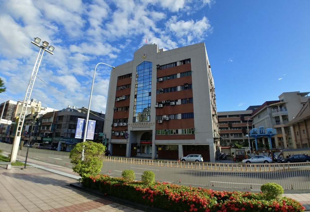 拖吊場搬家民眾屢撲空 黃淑君點名新北交通局別再讓人繞路 206 248260120a04