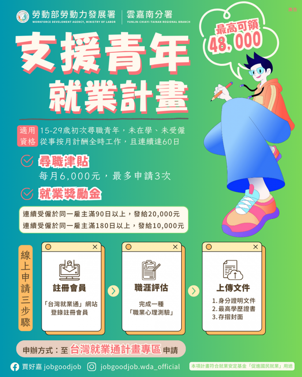 20260120230944WZC6