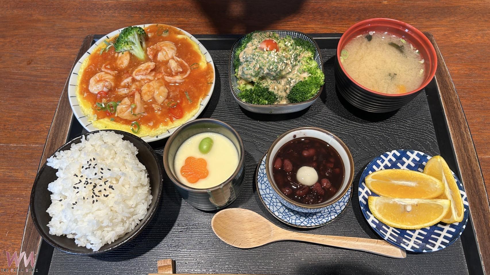 老屋新生與美食加藝術 二水鄉文創基地工坊和食成巷弄新亮點 - https://www.watchmedia01.com