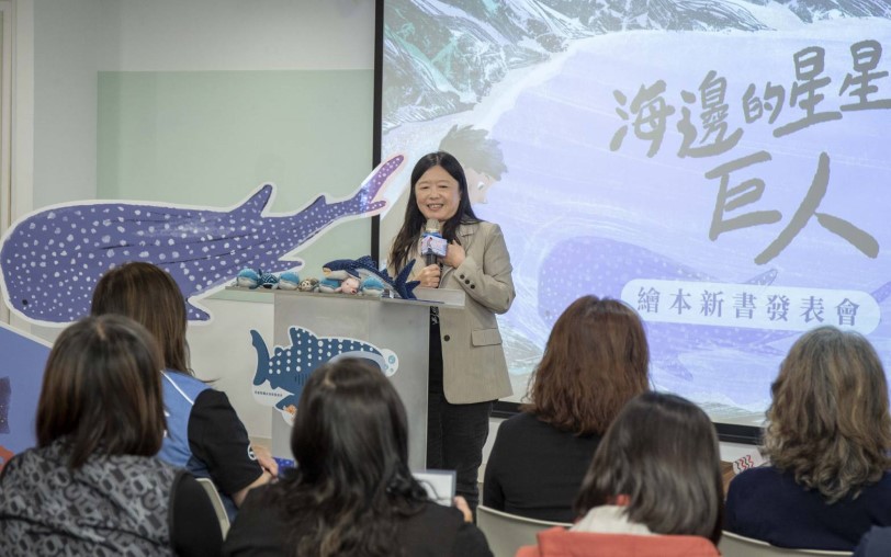 可能是文字的圖像