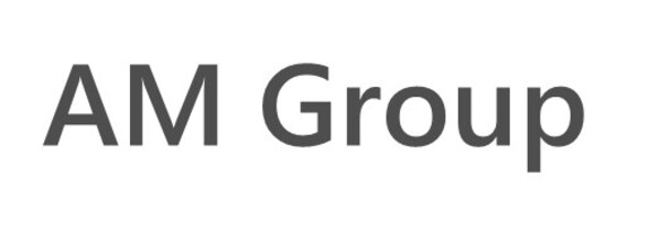 AM Group 與北方邦政府簽署諒解備忘錄,標誌雙方在協作上的重要里程碑,同時設立 GW 級 AI 運算樞紐,推動人工智能由電子代理邁向智能代幣的民主化