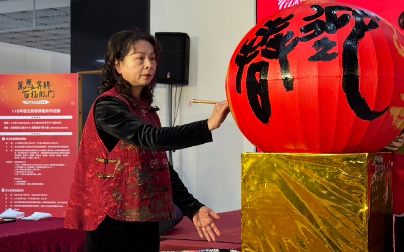 news_photo_2
