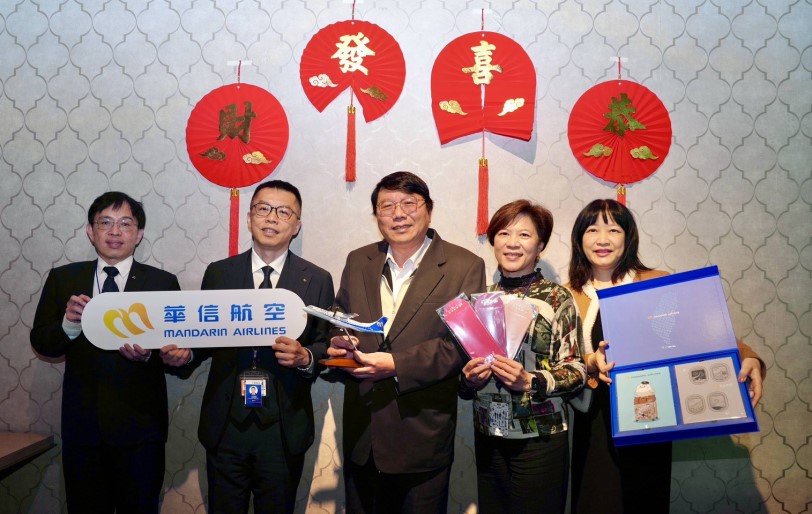 news_photo_1