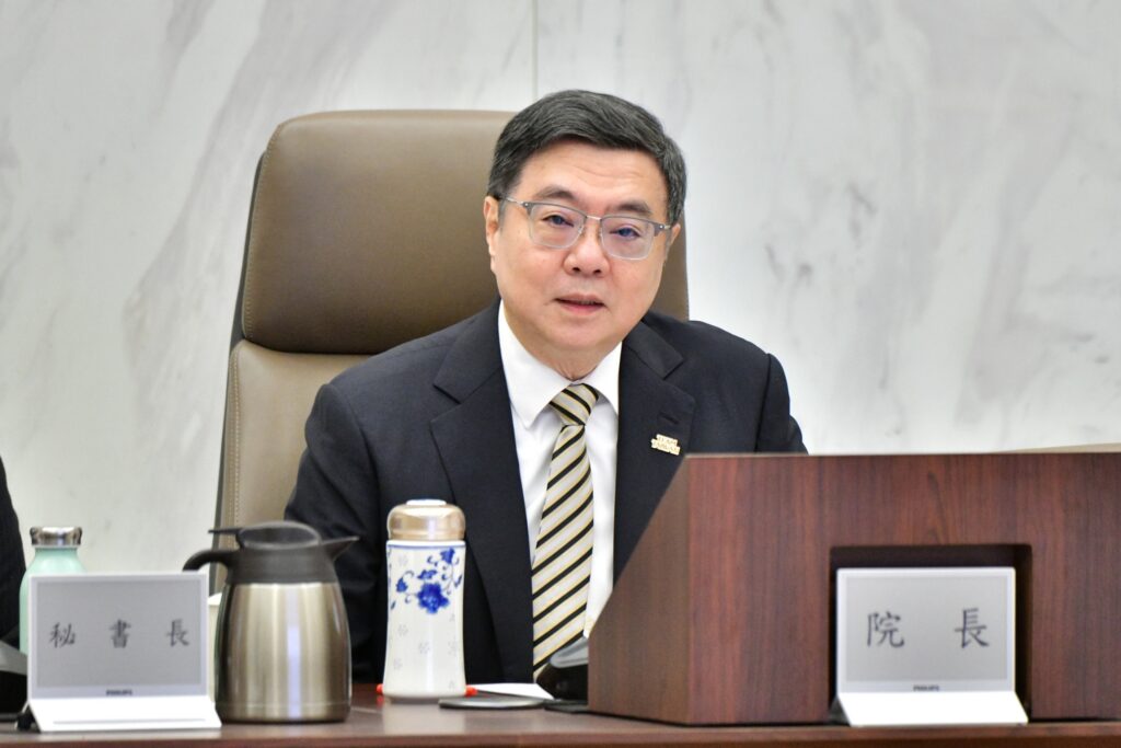 大紅包來了! 國民年金門檻放寬 老年年金每月調升5000元 34 4 11 1024x683 1
