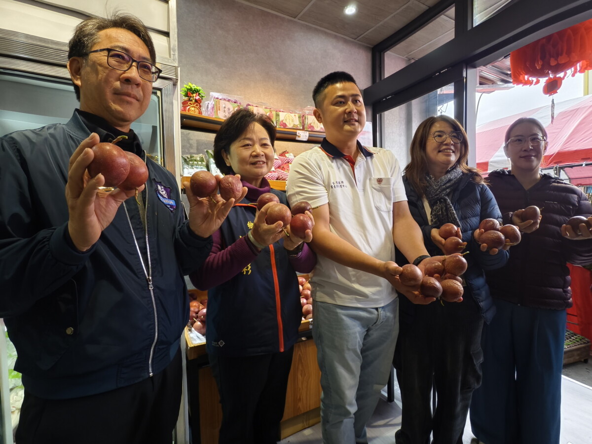 87748848683be2f16ed5c764fa218c13