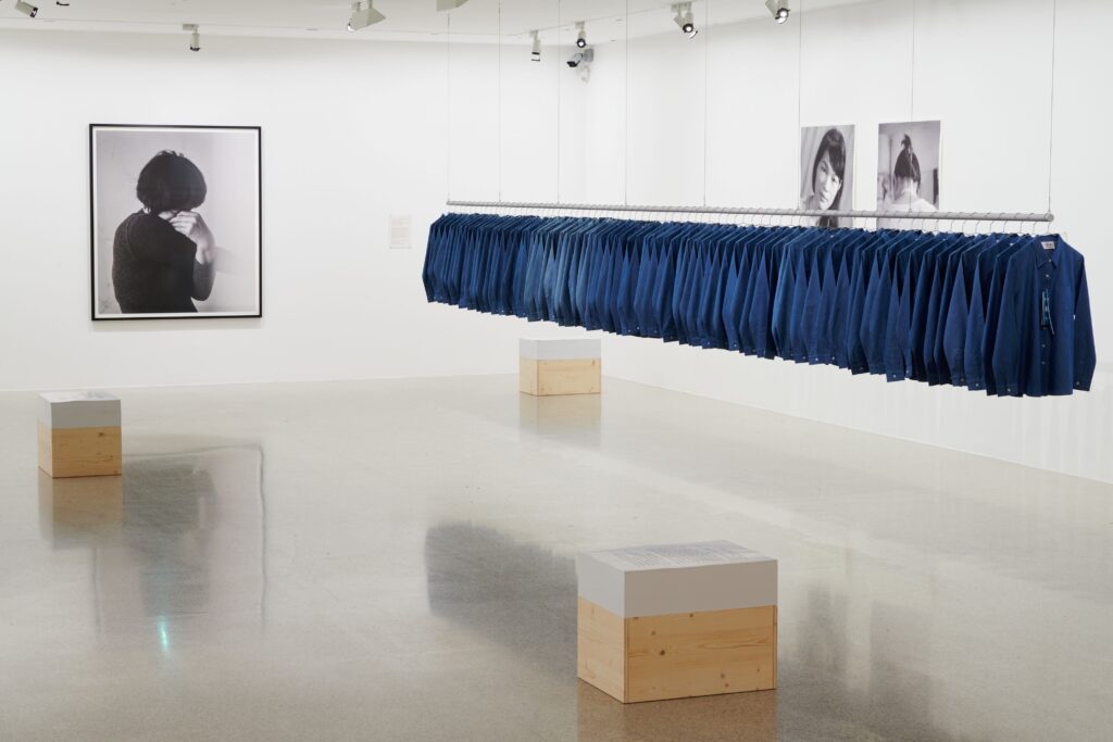 黃博志參展「無盡之衣:大西洋船廠篇」 1月24日起於紐約先鋒藝術中心展出 29 4 12 1024x683 1