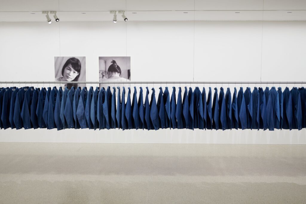 黃博志參展「無盡之衣:大西洋船廠篇」 1月24日起於紐約先鋒藝術中心展出 30 5 8 1024x683 1
