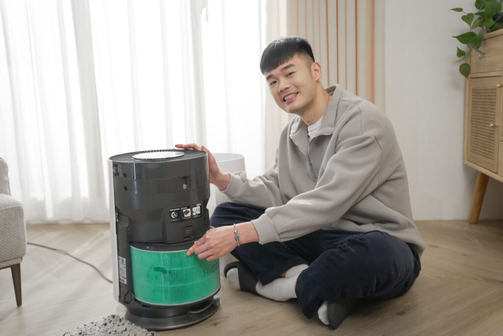 (圖/綠綠好日提供)