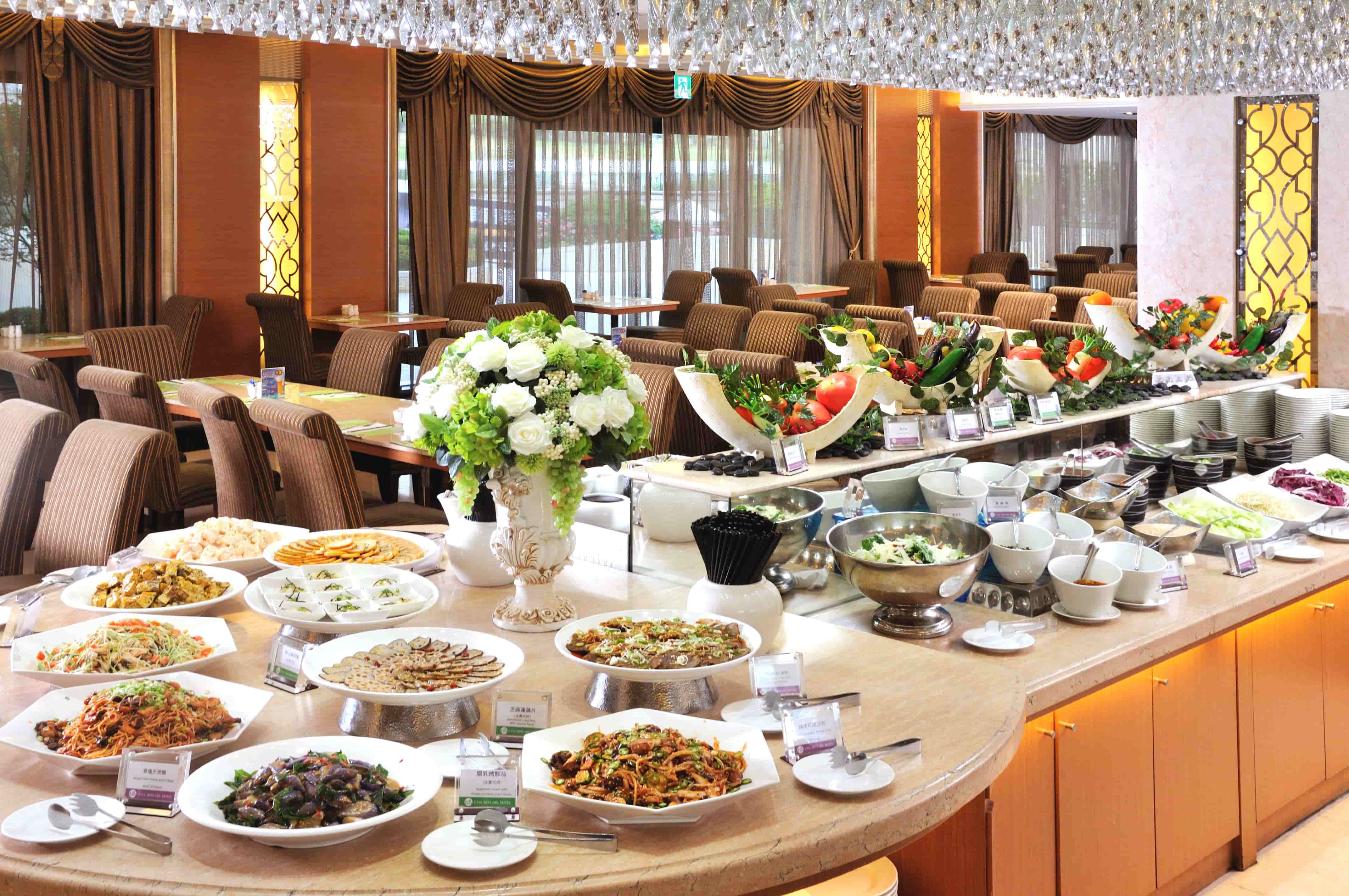 寒假親子出遊搶先卡位! 義大世界雙飯店推限量專案 - https://www.watchmedia01.com