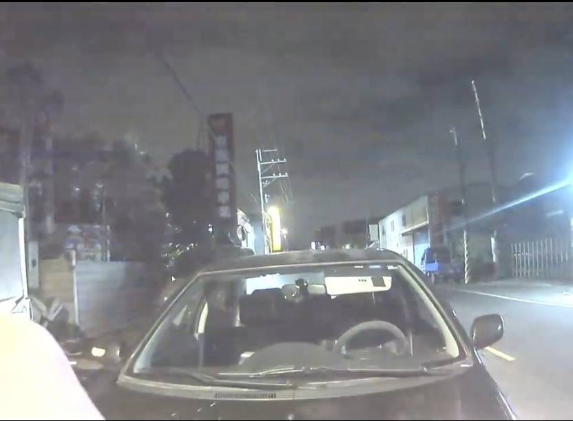 【有片】八德男違停挨罰PO文公審警「欺負老百姓」網看完反應一面倒 928090 0