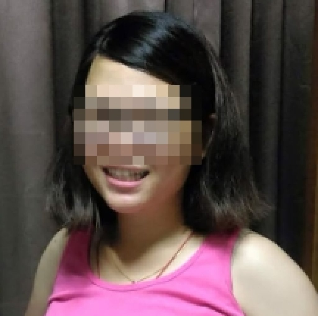 台中太平山區驚見白骨! -太平分局警憑記憶查出死者係失蹤10年女子