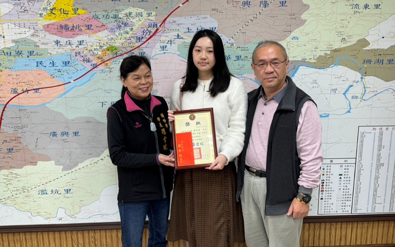 news_photo_1