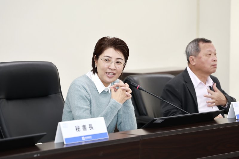 全台首座南投氦氣球樂園2/11起試營運 南投縣民優先免費體驗