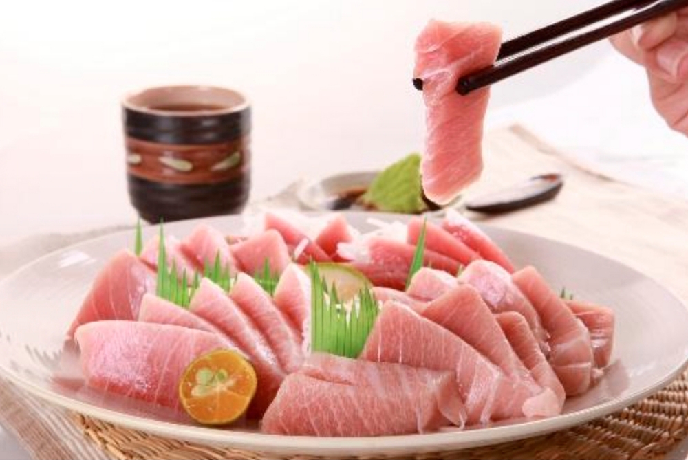 守護鮪魚極鮮時刻 政澄水產讓台灣鱻味登上國際舞台 44 01%E6%94%BF%E6%BE%84%E6%B0%B4%E7%94%A2%E5%85%A8%E7%A8%8B%E4%BB%A5 50%E5%BA%A6C%EF%BC%8C%E8%B6%85%E4%BD%8E%E6%BA%AB%E5%86%B7%E9%8F%88%E6%8A%80%E8%A1%93%E4%BF%9D%E5%AD%98%EF%BC%8C%E4%BB%A5%E6%9C%80%E5%A4%A7%E7%A8%8B%E5%BA%A6%E9%8E%96%E4%BD%8F%E9%AE%AA%E9%AD%9A%E9%AE%AE%E5%BA%A6%E8%88%87%E7%87%9F%E9%A4%8A 1