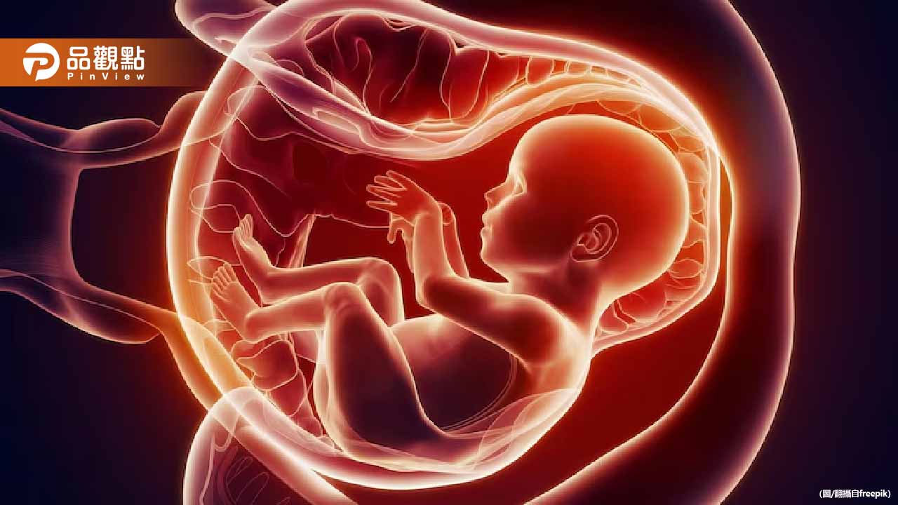 孕婦疑染腸病毒!胎兒也確診、出生6天後不治