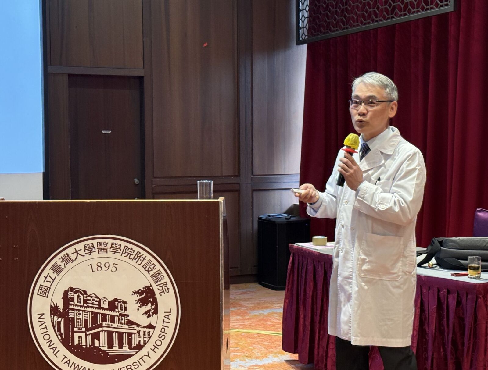 降低鼻咽癌風險 台大醫院研究:每周一杯綠茶或咖啡有用! 248 降低鼻咽癌風險 台大醫院研究:每周一杯綠茶或咖啡有用! 247
