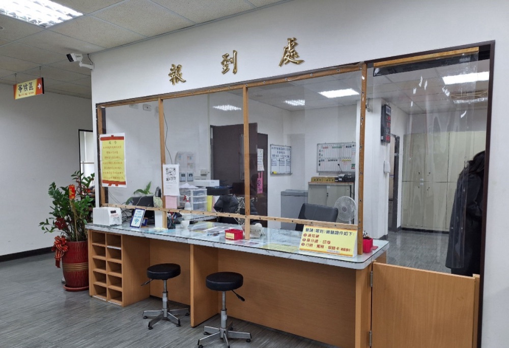 新北寵物醫病溝通新契機 動保處聯手專家化解醫療紛爭 190 248260126a09