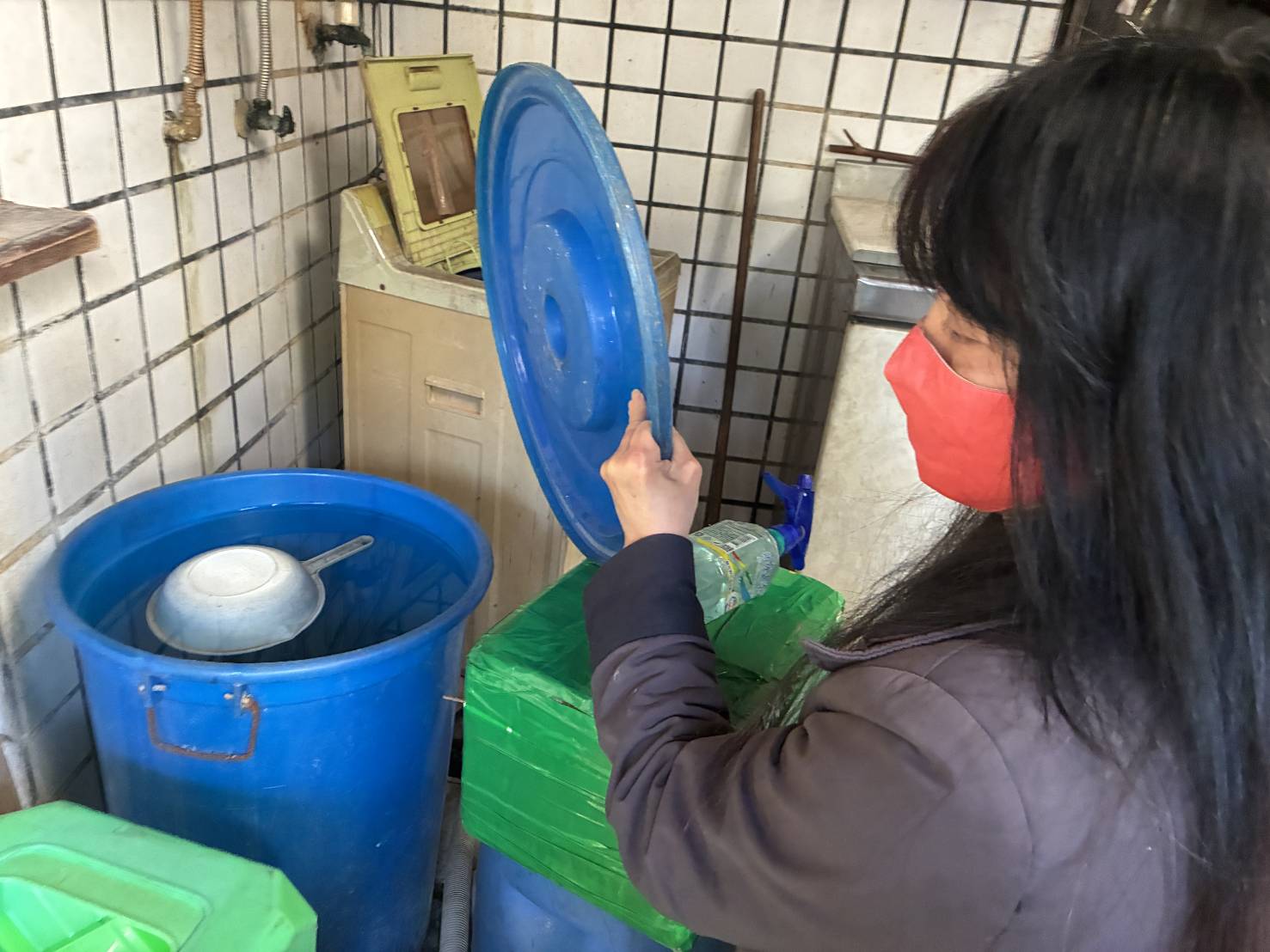 桃園環保局「淨零日記抽獎拚好禮」圓滿落幕 單月減碳量等同種305棵樹 第2張 0 1