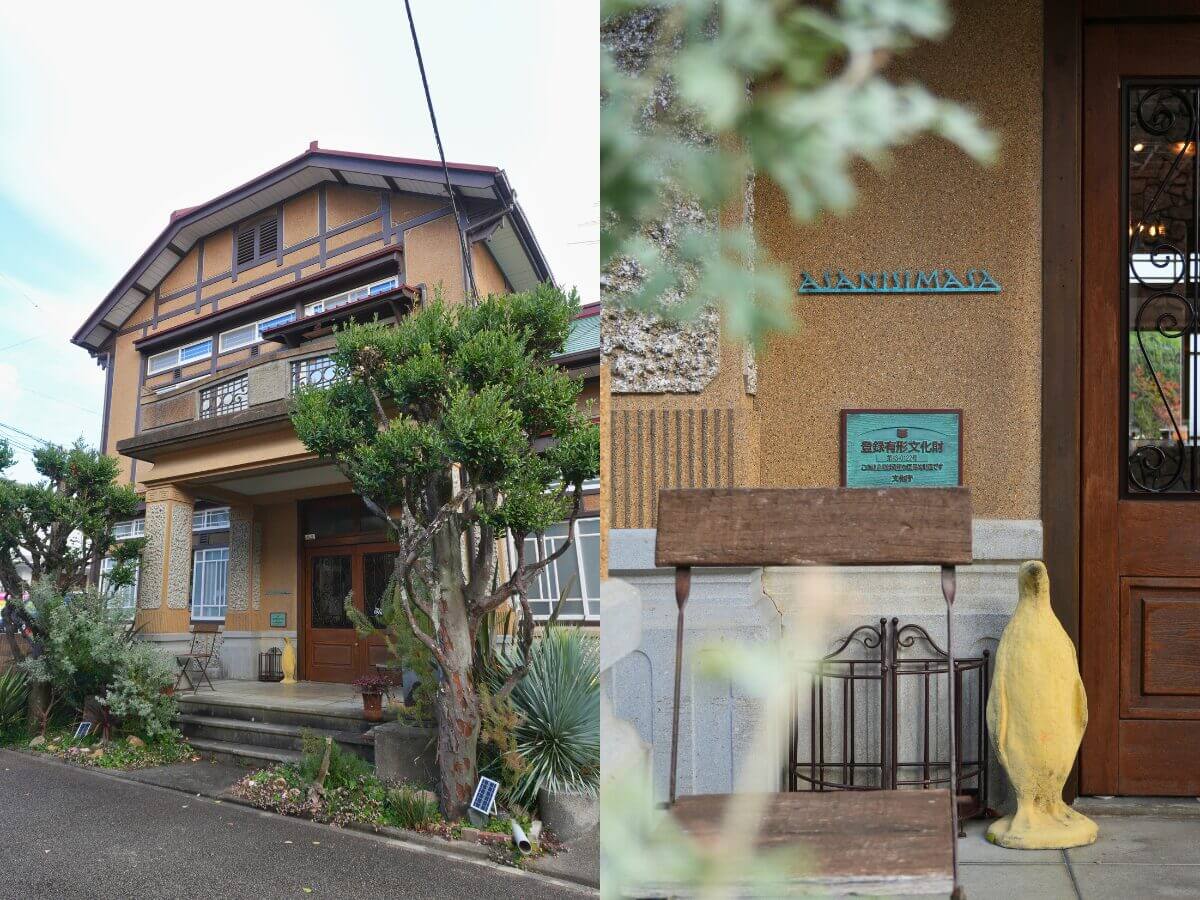 熊本菊池一日遊｜在日本吃黑毛和牛只要400元？超高CP值美食、神社與足湯體驗一次收！ 