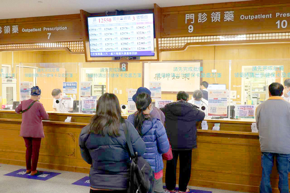 news_photo_2