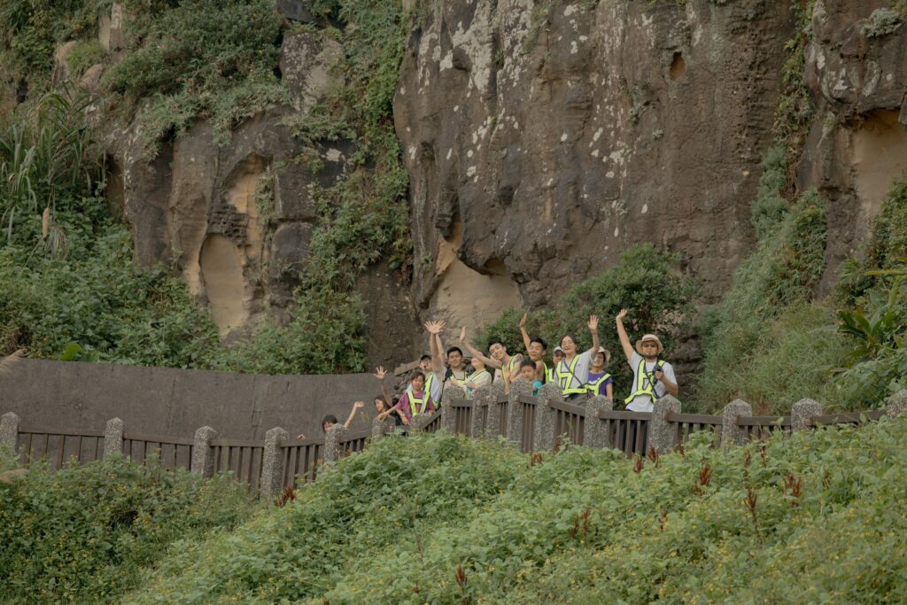 迎接基隆400週年,走春就來和平島!市民免費做東、銀髮慢旅買一送一 53 1769659992427 1024x683 1