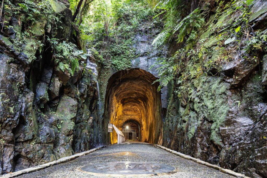 迎接基隆400週年,走春就來和平島!市民免費做東、銀髮慢旅買一送一 54 1769659992701 1024x683 1