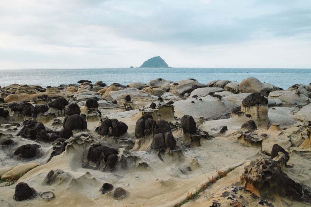 迎接基隆400週年,走春就來和平島!市民免費做東、銀髮慢旅買一送一 56 1769659991386 1024x683 1