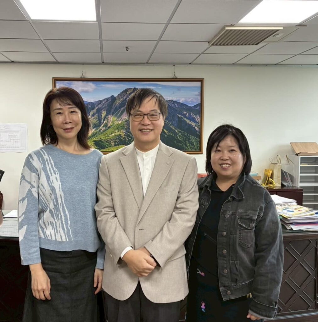 從啟動科學到點亮心靈,科教館以永續與關懷迎向未來教育 21 %E7%A7%91%E6%95%99%E9%A4%A8%E5%90%88%E7%85%A7 1011x1024 1