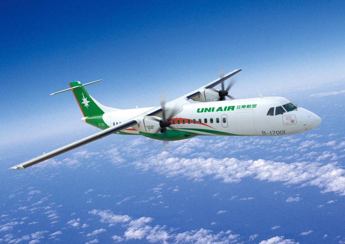 4f43c8ec3885d8768d6e5225ec80e1a0