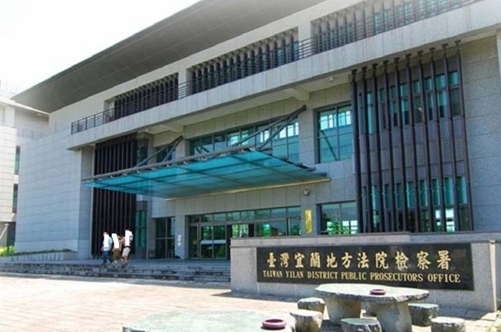 cnews