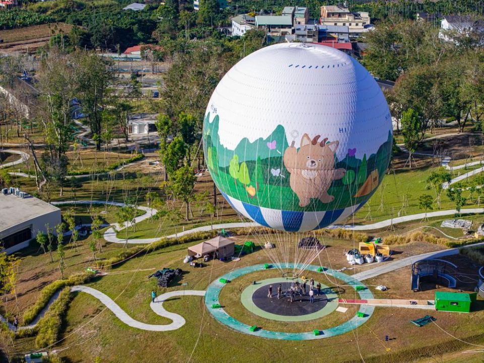 20260129203053bRil
