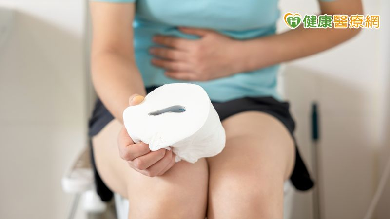 六成以上無症狀!林欣辰醫師揭開「神經內分泌腫瘤」的偽裝面具