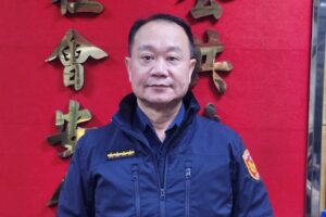 金價高漲投資詐騙橫行 介紹人變女又變男 54 %E8%A9%B9%E7%82%AF%E6%A5%B7 300x200 1