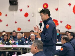 警民同心維節安 駿馬奔騰過好年 51 %E4%B8%89 2 300x225 1