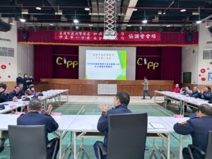 警民同心維節安 駿馬奔騰過好年 52 1769742594273 300x225 1