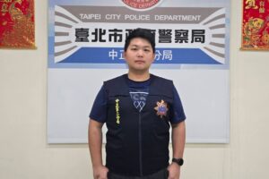 通緝毒販攜大量毒品遭鎖定 警持票攻堅順利逮人 52 %E8%95%AD%E5%87%B1%E4%BB%81