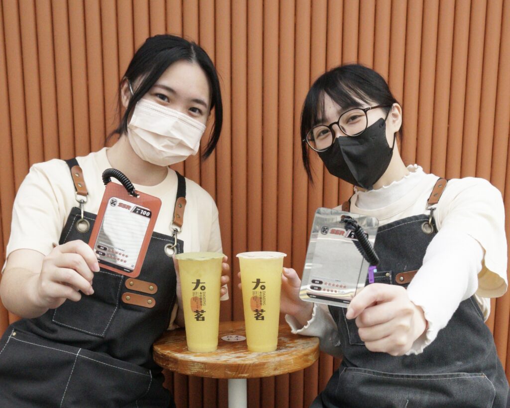 「大茗」新春話題連發 柳橙翡翠青限定回歸 48 04 2%E6%9C%8816%E6%97%A5%E9%99%A4%E5%A4%95%E8%B5%B7%E5%B0%87%E6%8E%A8%E5%87%BA%E7%94%9C%E5%BA%A6%E5%86%B0%E5%A1%8A%E5%8D%A1%E5%A5%97%E7%AC%AC%E4%BA%8C%E6%B3%A2%E8%B2%A9%E5%94%AE%E6%9C%AC%E6%AC%A1%E6%9B%B4%E6%96%B0%E5%A2%9E%E9%9A%B1%E8%97%8F%E7%89%88SSR%E5%85%A8%E7%B3%96%E5%85%A8%E5%86%B0 1024x819 1