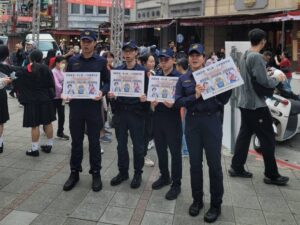 馬年防竊不馬虎 出遊安心過好年 38 MEITU 20260130 160925287 300x225 1