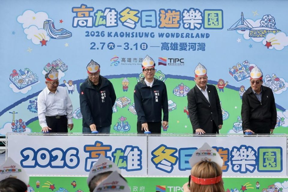 20260130211526QLKm