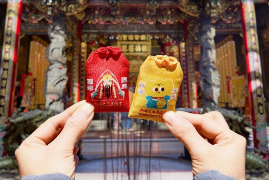 (圖/台灣樂作創益協會提供)