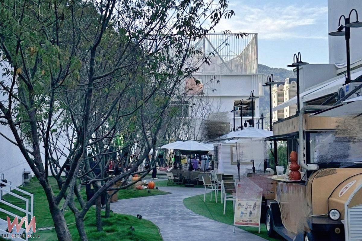 春節將至南投走春人氣旺 農場體驗成家庭旅遊新選擇 - https://www.watchmedia01.com