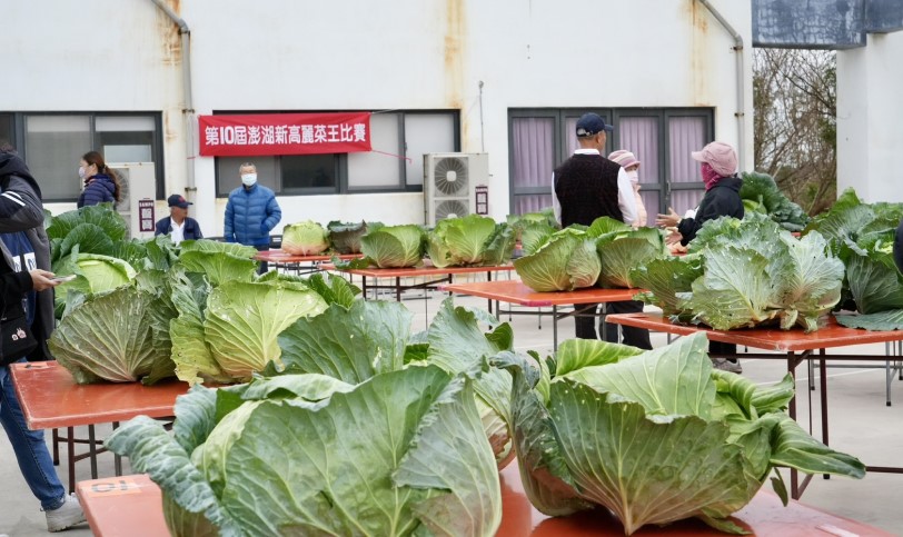 news_photo_1