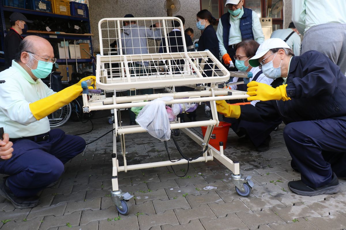 news_photo_3