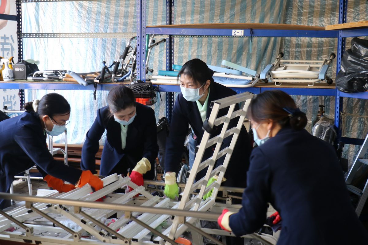 news_photo_4