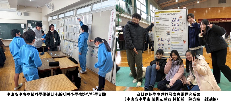 可能是讀書和文字的圖像