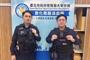 警銀聯手即時攔阻詐騙 成功保住民眾逾10萬元血汗錢 62 MEITU 20260131 101341780 300x200 1