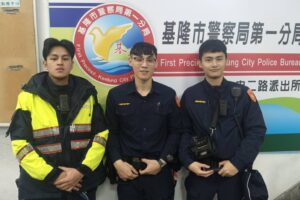 警銀即時攔阻裝潢詐騙 成功護民眾40萬元財產 16 MEITU 20260131 155324893 300x200 1
