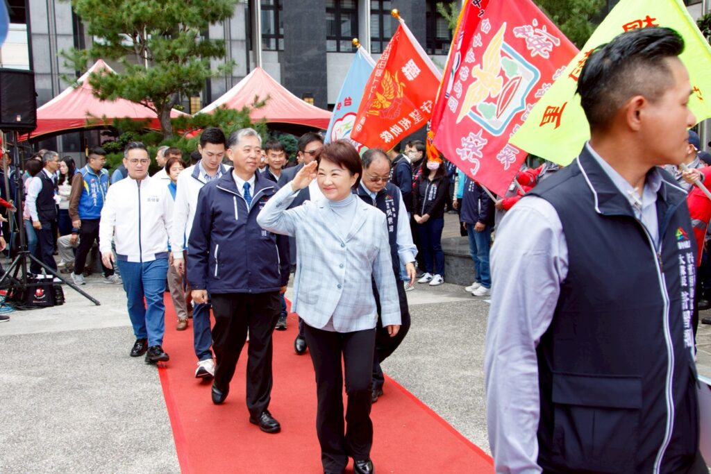 中市守望相助隊誓師大會 跨世代加入展現守護家園決心 20 %E5%8F%B0%E4%B8%AD%E5%B8%82115%E5%B9%B4%E9%87%8C%E5%AE%88%E6%9C%9B%E7%9B%B8%E5%8A%A9%E9%9A%8A%E8%AA%93%E5%B8%AB%E5%A4%A7%E6%9C%834 0 0