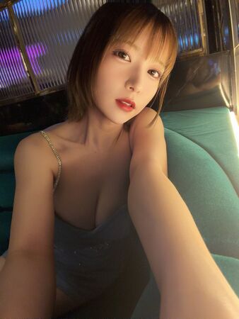 圓井萌華宣布引退。（圖／翻攝X）